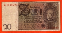 https://www.zlatakorunacz.cz/eshop/products_pictures/nemecko-20-reichsmark-22-1-1929-serie-z-x-1427289318.jpg