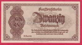 https://www.zlatakorunacz.cz/eshop/products_pictures/nemecko-20-reichsmark-28-4-1945-s-aa-1590405000-b.jpg