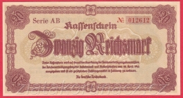 https://www.zlatakorunacz.cz/eshop/products_pictures/nemecko-20-reichsmark-28-4-1945-s-ab-1525942005.jpg