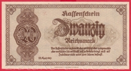 https://www.zlatakorunacz.cz/eshop/products_pictures/nemecko-20-reichsmark-28-4-1945-s-at-1509622178-b.jpg