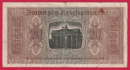 https://www.zlatakorunacz.cz/eshop/products_pictures/nemecko-20-reichsmark-s-h-1563882465-b.jpg