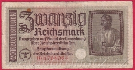 https://www.zlatakorunacz.cz/eshop/products_pictures/nemecko-20-reichsmark-s-h-1563882465.jpg