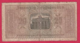 https://www.zlatakorunacz.cz/eshop/products_pictures/nemecko-20-reichsmark-s-k-1583919232-b.jpg