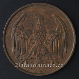 https://www.zlatakorunacz.cz/eshop/products_pictures/nemecko-4-reichspfennig-1932-a-1721986943-b.jpg