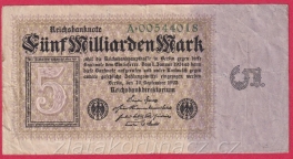 https://www.zlatakorunacz.cz/eshop/products_pictures/nemecko-5-milliarden-mark-10-9-1923-serie-a-1560330452.jpg