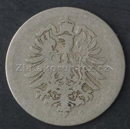 https://www.zlatakorunacz.cz/eshop/products_pictures/nemecko-5-reich-pfennig-1874-c-1713793881-b.jpg