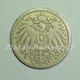 https://www.zlatakorunacz.cz/eshop/products_pictures/nemecko-5-reich-pfennig-1895-e-1657915391-b.jpg