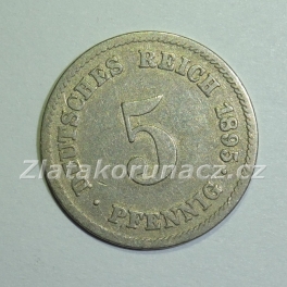 https://www.zlatakorunacz.cz/eshop/products_pictures/nemecko-5-reich-pfennig-1895-e-1657915391.jpg