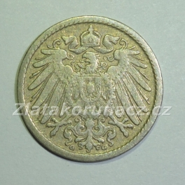 https://www.zlatakorunacz.cz/eshop/products_pictures/nemecko-5-reich-pfennig-1897-g-1657915342-b.jpg