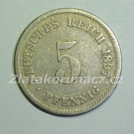 https://www.zlatakorunacz.cz/eshop/products_pictures/nemecko-5-reich-pfennig-1897-g-1657915342.jpg