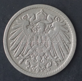 https://www.zlatakorunacz.cz/eshop/products_pictures/nemecko-5-reich-pfennig-1898-d-1713793586-b.jpg