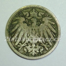 https://www.zlatakorunacz.cz/eshop/products_pictures/nemecko-5-reich-pfennig-1899-j-1657915289-b.jpg