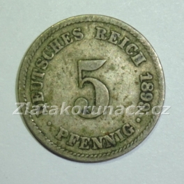 https://www.zlatakorunacz.cz/eshop/products_pictures/nemecko-5-reich-pfennig-1899-j-1657915289.jpg