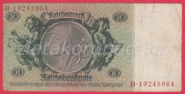 https://www.zlatakorunacz.cz/eshop/products_pictures/nemecko-5-reichsmark-1-8-1942-serie-a-b-8m-c-1472196314-b.jpg