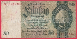 https://www.zlatakorunacz.cz/eshop/products_pictures/nemecko-5-reichsmark-1-8-1942-serie-a-b-8m-c-1472196314.jpg