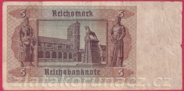 https://www.zlatakorunacz.cz/eshop/products_pictures/nemecko-5-reichsmark-1-8-1942-serie-a-p-8-m-c-1655724122-b.jpg