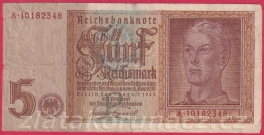 https://www.zlatakorunacz.cz/eshop/products_pictures/nemecko-5-reichsmark-1-8-1942-serie-a-p-8-m-c-1655724122.jpg