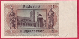 https://www.zlatakorunacz.cz/eshop/products_pictures/nemecko-5-reichsmark-1-8-1942-serie-b-p-8m-c-1585138620-b.jpg