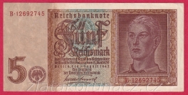 https://www.zlatakorunacz.cz/eshop/products_pictures/nemecko-5-reichsmark-1-8-1942-serie-b-p-8m-c-1585138620.jpg