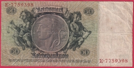 https://www.zlatakorunacz.cz/eshop/products_pictures/nemecko-5-reichsmark-30-3-1933-serie-e-m-7-m-c-1563880204-b.jpg