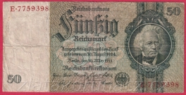 https://www.zlatakorunacz.cz/eshop/products_pictures/nemecko-5-reichsmark-30-3-1933-serie-e-m-7-m-c-1563880204.jpg