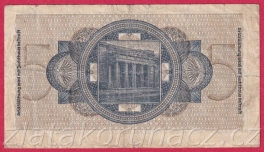 https://www.zlatakorunacz.cz/eshop/products_pictures/nemecko-5-reichsmark-s-j-1563882140-b.jpg