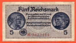 https://www.zlatakorunacz.cz/eshop/products_pictures/nemecko-5-reichsmark-s-m-1427457229.jpg