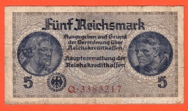 https://www.zlatakorunacz.cz/eshop/products_pictures/nemecko-5-reichsmark-s-q-1427457281.jpg