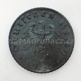 https://www.zlatakorunacz.cz/eshop/products_pictures/nemecko-5-reichspefennig-1944-e-1658821580-b.jpg