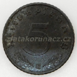 https://www.zlatakorunacz.cz/eshop/products_pictures/nemecko-5-reichspefennig-1944-e-1658821580.jpg