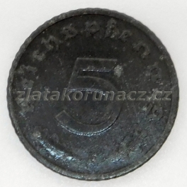 https://www.zlatakorunacz.cz/eshop/products_pictures/nemecko-5-reichspefennig-1944-f-1658821632.jpg