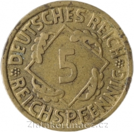 https://www.zlatakorunacz.cz/eshop/products_pictures/nemecko-5-reichspfennig-1936-e-1721643259-b.jpg