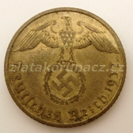 https://www.zlatakorunacz.cz/eshop/products_pictures/nemecko-5-reichspfennig-1937-a-1658836391-b.jpg