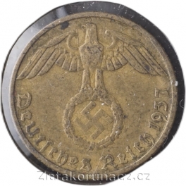 https://www.zlatakorunacz.cz/eshop/products_pictures/nemecko-5-reichspfennig-1937-d-1722928617-b.jpg