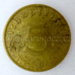 https://www.zlatakorunacz.cz/eshop/products_pictures/nemecko-5-reichspfennig-1937-e-1524486677-b.jpg