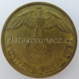 https://www.zlatakorunacz.cz/eshop/products_pictures/nemecko-5-reichspfennig-1937-g-1686662512-b.jpg