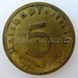 https://www.zlatakorunacz.cz/eshop/products_pictures/nemecko-5-reichspfennig-1937-g-1686662512.jpg