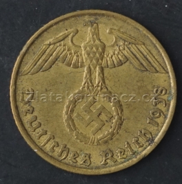 https://www.zlatakorunacz.cz/eshop/products_pictures/nemecko-5-reichspfennig-1938-a-1713794924-b.jpg