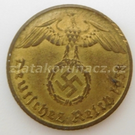 https://www.zlatakorunacz.cz/eshop/products_pictures/nemecko-5-reichspfennig-1938-b-1658830952-b.jpg