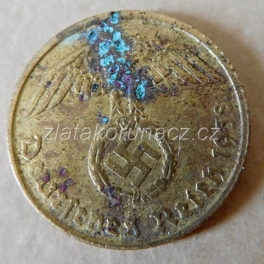 https://www.zlatakorunacz.cz/eshop/products_pictures/nemecko-5-reichspfennig-1938-d-1617280757-b.jpg