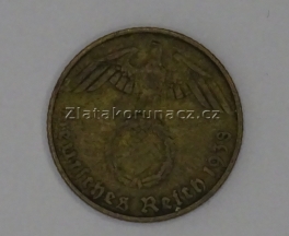 https://www.zlatakorunacz.cz/eshop/products_pictures/nemecko-5-reichspfennig-1938-f-1704377112-b.jpg