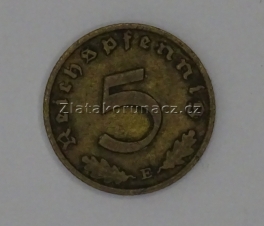 https://www.zlatakorunacz.cz/eshop/products_pictures/nemecko-5-reichspfennig-1938-f-1704377112.jpg