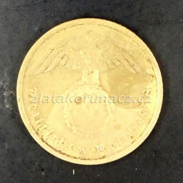 https://www.zlatakorunacz.cz/eshop/products_pictures/nemecko-5-reichspfennig-1938-g-1614162163-b.jpg