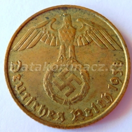 https://www.zlatakorunacz.cz/eshop/products_pictures/nemecko-5-reichspfennig-1938-j-1648449604-b.jpg