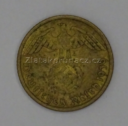 https://www.zlatakorunacz.cz/eshop/products_pictures/nemecko-5-reichspfennig-1939-a-1704377270-b.jpg