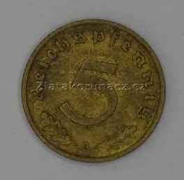 https://www.zlatakorunacz.cz/eshop/products_pictures/nemecko-5-reichspfennig-1939-a-1704377270.jpg