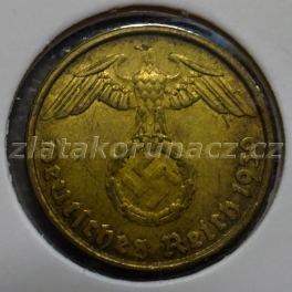 https://www.zlatakorunacz.cz/eshop/products_pictures/nemecko-5-reichspfennig-1939-b-1662454996-b.jpg