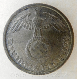 https://www.zlatakorunacz.cz/eshop/products_pictures/nemecko-5-reichspfennig-1939-d-1483453185-b.jpg