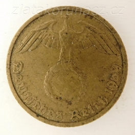 https://www.zlatakorunacz.cz/eshop/products_pictures/nemecko-5-reichspfennig-1939-e-1508323459-b.jpg