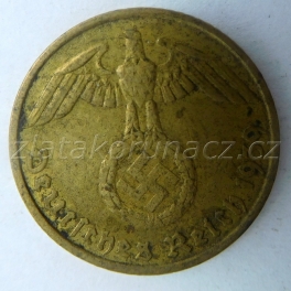 https://www.zlatakorunacz.cz/eshop/products_pictures/nemecko-5-reichspfennig-1939-f-1489149842-b.jpg